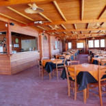 Mahili Beach À l'intérieur