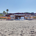Mahili Beach Extérieur