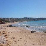 Mahili Beach Extérieur