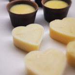 Goldene Rose Superior Boisson