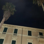 Bermuda Extérieur
