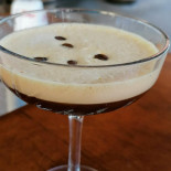 Bermuda Boisson