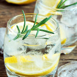 Bermuda Boisson