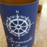 Bermuda Boisson