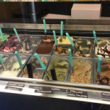 Chocoice Carte