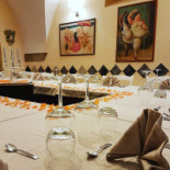 Carizzi Damuri Boisson