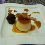 Scoiattolo Nourriture