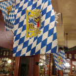 Bier Himmel Extérieur