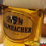 Bier Himmel Boisson