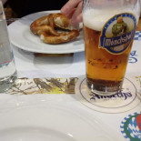 Bier Himmel Boisson