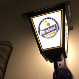 Bier Himmel Boisson