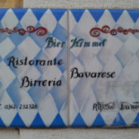 Bier Himmel Carte