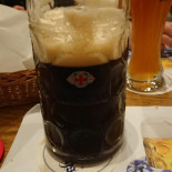 Bier Himmel Boisson