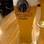 Bier Himmel Boisson