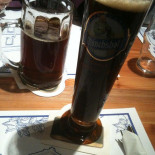 Bier Himmel Boisson