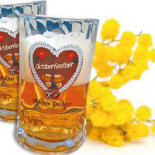 Bier Himmel Boisson