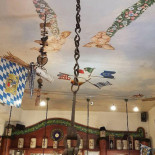 Bier Himmel Extérieur