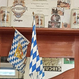 Bier Himmel Boisson