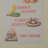 Mandorla E Limone Carta