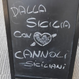 Mandorla E Limone Carte