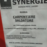 La Caveja Carte