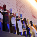 La Caveja Boisson