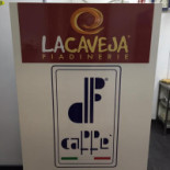 La Caveja Carta