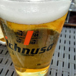 Pub Milena Bebida