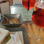 Pub Milena Bebida