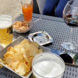 Pub Milena Bebida