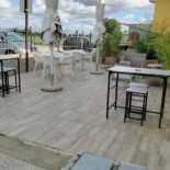 Pub Milena Exterior