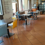 Pub Milena Dentro