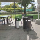 Pub Milena Exterior
