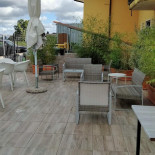 Pub Milena Exterior