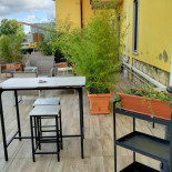Pub Milena Exterior