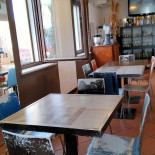 Pub Milena Dentro