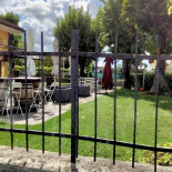Pub Milena Exterior