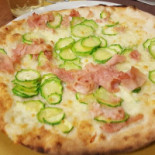 Quisisgrana food