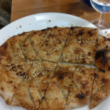 Quisisgrana food