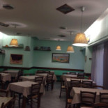 Quisisgrana inside