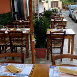 Quisisgrana inside