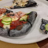 Quisisgrana food