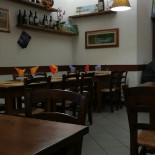 Quisisgrana inside