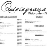 Quisisgrana