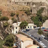 Ventodimare Extérieur