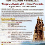 Gran Caffe Ottocento Carte