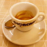 Pulcinella drink