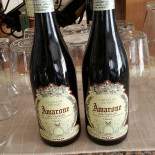 Pulcinella drink