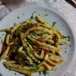 Il Metamare Essen