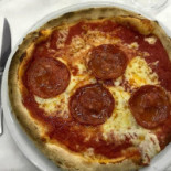 Il Metamare Essen